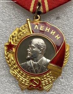 ОЛ 394 тыс.