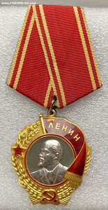 ОЛ 394 тыс.