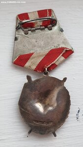 БКЗ 197ххх