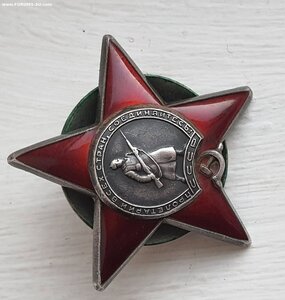 КЗ 1995ххх
