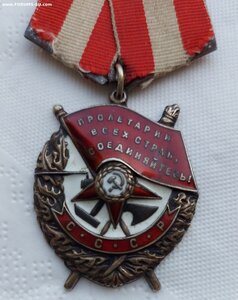 БКЗ 212463