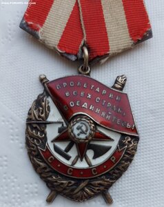 БКЗ 212463