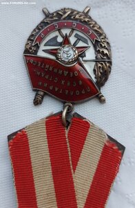 БКЗ 212463
