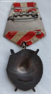 БКЗ 212463