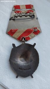 БКЗ 212463