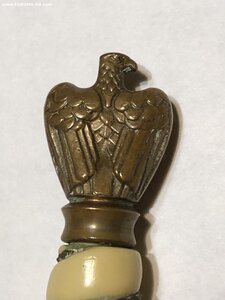 Кортик Kriegsmarine
