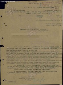 Лeнин на ГCС при фoрсир. Днeпра уничтoжил > 2O гитлeрoвцев