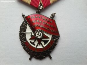 БКЗ 500576 и КЗ 3011625 с доком