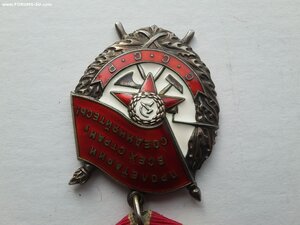 БКЗ 500576 и КЗ 3011625 с доком