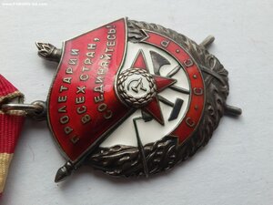 БКЗ 500576 и КЗ 3011625 с доком