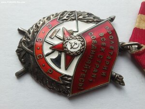 БКЗ 500576 и КЗ 3011625 с доком