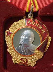 ОЛ 50ххх