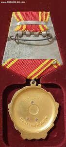 ОЛ 50ххх