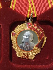 ОЛ 50ххх