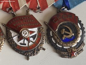 БЗК 72т.перев+179т+288т-не выслуга+ТКЗ 222т за атомные испыт