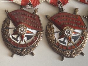 БЗК 72т.перев+179т+288т-не выслуга+ТКЗ 222т за атомные испыт