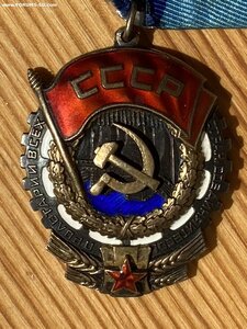 БЗК 72т.перев+179т+288т-не выслуга+ТКЗ 222т за атомные испыт