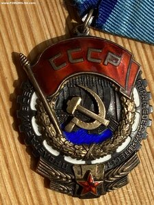 БЗК 72т.перев+179т+288т-не выслуга+ТКЗ 222т за атомные испыт