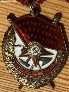 БЗК 72т.перев+179т+288т-не выслуга+ТКЗ 222т за атомные испыт