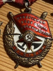 БЗК 72т.перев+179т+288т-не выслуга+ТКЗ 222т за атомные испыт