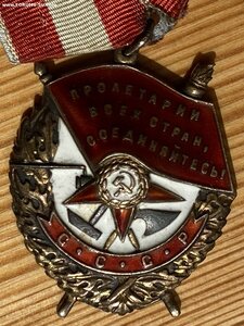 БЗК 72т.перев+179т+288т-не выслуга+ТКЗ 222т за атомные испыт