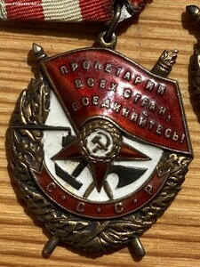 БЗК 72т.перев+179т+288т-не выслуга+ТКЗ 222т за атомные испыт