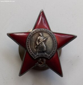 КЗ без "монетного двора" и КЗ обычная, на доке.