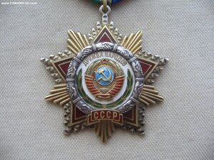 Дружба народов с доком. Ментешашвили. На крымского татарина.