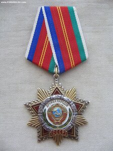 Дружба народов с доком. Ментешашвили. На крымского татарина.