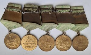 10 отличных Ленинградов.