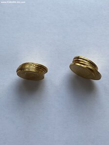 5 рублей Николай II,золото,10 монет