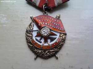 КЗ 1029127, БКЗ 310428 с док люкс родной сбор