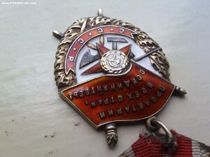 КЗ 1029127, БКЗ 310428 с док люкс родной сбор