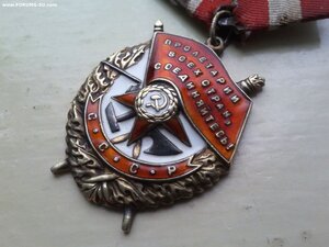 КЗ 1029127, БКЗ 310428 с док люкс родной сбор