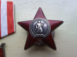 КЗ 3044562, БКЗ 436528 с док + 50 ЛМ
