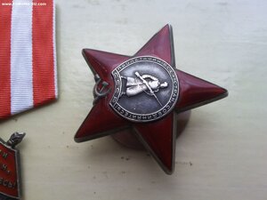 КЗ 3044562, БКЗ 436528 с док + 50 ЛМ