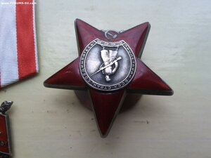 КЗ 3044562, БКЗ 436528 с док + 50 ЛМ