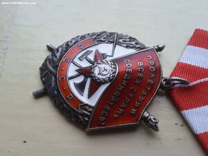 КЗ 3044562, БКЗ 436528 с док + 50 ЛМ