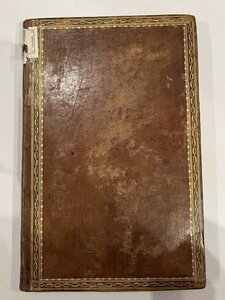 Книга SCHMIDT, ÖSTERREICHS ALLGEMEINE BAUMZUCHT, 1792 год