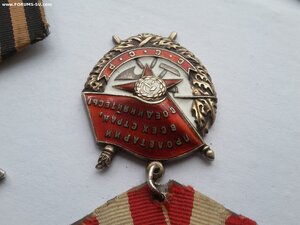 Слава 2 ст 26593, 3 ст 187155, БКЗ 161135 пеший разведчик