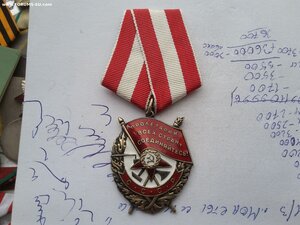БКЗ 489170 не родной сбор