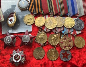 Комплект КЗ 2996837, КЗ 85467I, всего 20 знаков