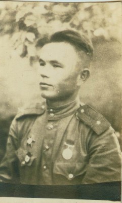 И еще фото. 8 шт.