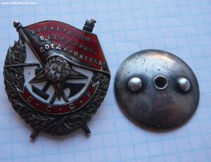 Винтовое БКЗ разведчика
