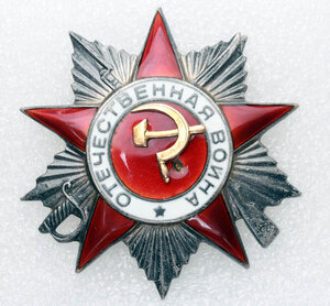 ОВ2 №107***