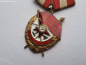 БКЗ 489670 эталонный люкс родной сбор