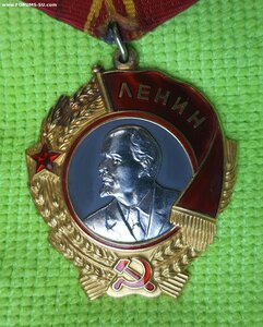 ОЛ 376ххх