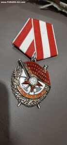 БКЗ 83805 ЛХ на замкомбата выход из окружения