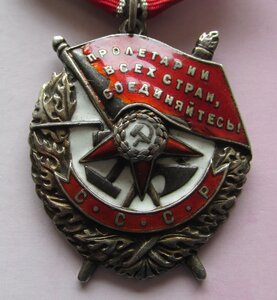БКЗ 83805 ЛХ на замкомбата выход из окружения