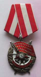 БКЗ 83805 ЛХ на замкомбата выход из окружения